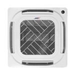 AirX Non Inverter Ceiling Cassette