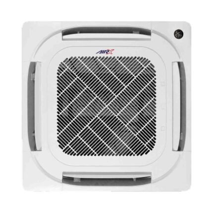 AirX Inverter Ceiling Cassette