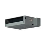 AirX Inverter Duct AC