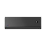 AirX Force Series Inverter Wall Mounted AC