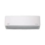 AirX GrandMax Series Inverter Wall Mounted AC