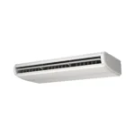 Hitachi Inverter Floor Ceiling AC Heat & Cool in Pakistan