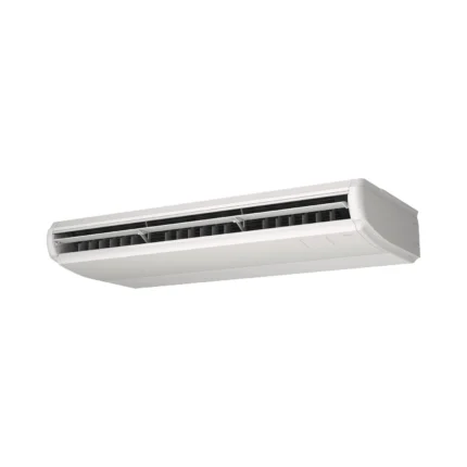 Hitachi Inverter Floor Ceiling AC Heat & Cool in Pakistan