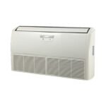 AirX Inverter Ceiling Exposed AC