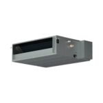 Hitachi Inverter Duct AC Heat & Cool in Pakistan