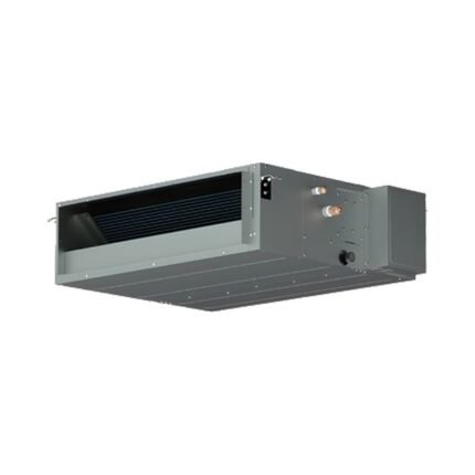 Hitachi Inverter Duct AC Heat & Cool in Pakistan