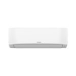 Hitachi Inverter Wall Mounted AC Heat & Cool