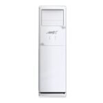 AirX Non-Inverter Floor Standing AC