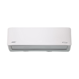 AirX 1 Ton Inverter Wall Mounted AC